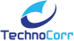 tc-logo